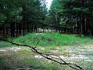 Клугино-Башкирівка з panoramio.com