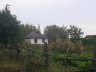 Бушеве з panoramio.com - Бушеве