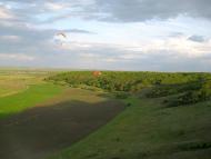 Красний Деркул з panoramio.com