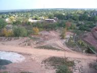 Очеретине з panoramio.com