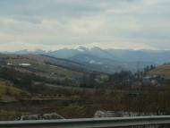 Котельниця з panoramio.com