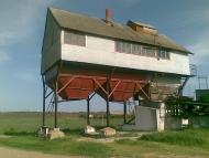 Мар'янівка з panoramio.com