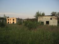 Корчин - Останні фото