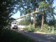 Добросин з panoramio.com