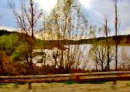 Велика Солтанівка з panoramio.com