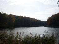 Газове з panoramio.com