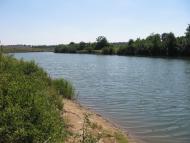 Олександрівка з panoramio.com