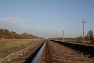 Суворове з panoramio.com