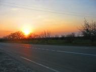 Карликівка з panoramio.com