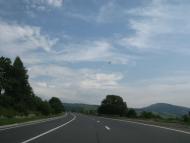 Івашківці з panoramio.com