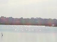 Сухий Лиман з panoramio.com