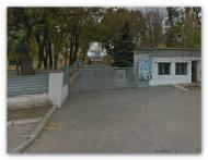 Авангард з panoramio.com