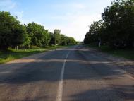 Мухівці з panoramio.com