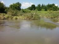 Раневичі з panoramio.com