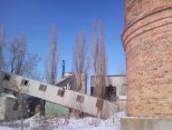 Комишуваха - Останні фото