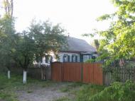 с.Китайгород