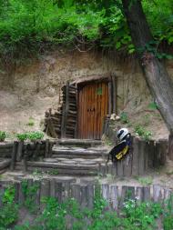 Мале Старосілля з panoramio.com