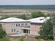 Веселый Кут - Последние фото