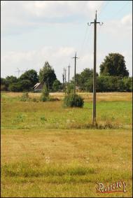 Краївщина з panoramio.com