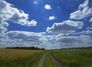 Андрусівка з panoramio.com