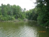 Комунарівка з panoramio.com