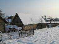 Ріпнів з panoramio.com