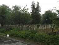 Долішнє Залуччя з panoramio.com