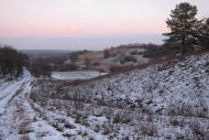Геївка з panoramio.com - Geyivka