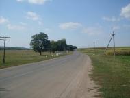 Гнатівка з panoramio.com