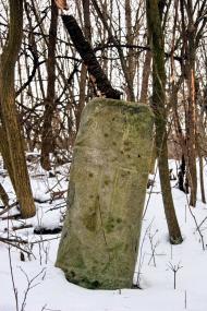 Дударі з panoramio.com