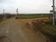 Сухий Лиман з panoramio.com