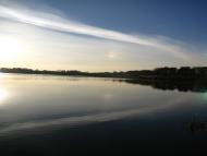 Корчак з panoramio.com