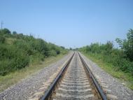 Велика Слобідка з panoramio.com