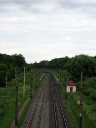 Підбірці з panoramio.com