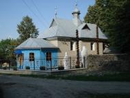 Вербівка з panoramio.com