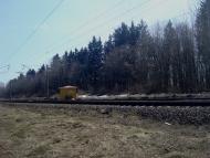 Коричинці з panoramio.com