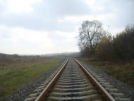 Вільхівчик з panoramio.com