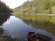 Шарапанівка - Останні фото