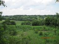 Вербівка з panoramio.com