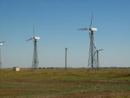 Порфирівка з panoramio.com