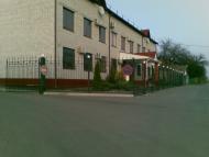 Згар з panoramio.com