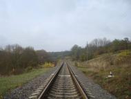 Кузьминчик з panoramio.com