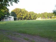 Тишківці - Останні фото