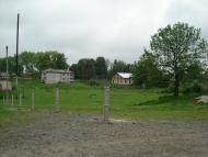 Дідилів з panoramio.com