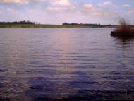 Червоний Орлик з panoramio.com