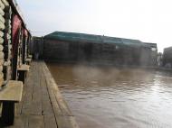 Комуна з panoramio.com