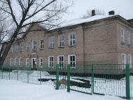 Лозівський з panoramio.com