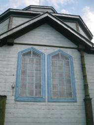 Мухівці з panoramio.com