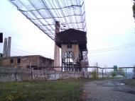 Новоєланчик з panoramio.com