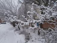 Плавинище з panoramio.com